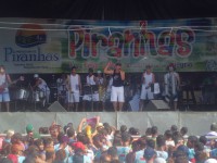 /album/bloco-pega-leve/bloco-pega-leve-41-jpg/